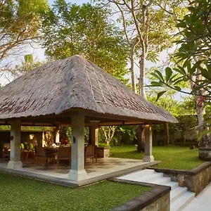 Aman At Nusa Dua نوسا دوا