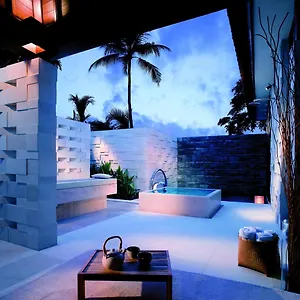 Otel Grand Hyatt Bali, Nusa Dua (Bali)