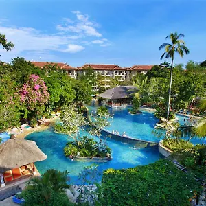 Otel Novotel Bali Nusa Dua, Nusa Dua (Bali)