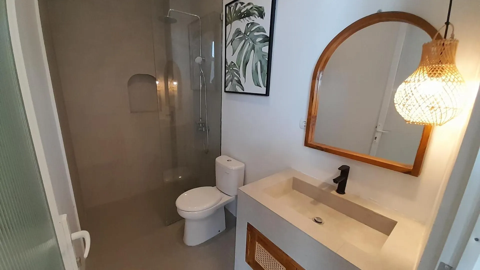 Villa Seawind Nusa Dua  0*, Nusa Dua (Bali) Indonesia